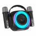 Altoparlante Bluetooth Portatile Cool