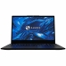 Laptop Alurin 15,6