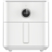 Deep-fat Fryer Xiaomi BHR7358EU White