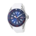 Montre Homme Nautica CRANDON PARK BEACH (Ø 46 mm)