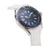 Men's Watch Nautica CRANDON PARK BEACH (Ø 46 mm)