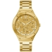 Meeste Kell Guess GW0454G2 (Ø 44 mm)