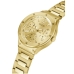 Мужские часы Guess GW0454G2 (Ø 44 mm)