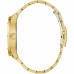 Pánské hodinky Guess GW0454G2 (Ø 44 mm)