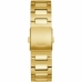 Мужские часы Guess GW0454G2 (Ø 44 mm)