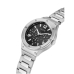 Horloge Heren Guess GW0454G1 (Ø 44 mm)