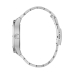 Мужские часы Guess GW0454G1 (Ø 44 mm)