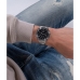 Meeste Kell Guess GW0454G1 (Ø 44 mm)