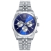 Reloj Hombre Viceroy 42423-33 Plateado (Ø 41 mm)