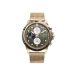 Horloge Heren Viceroy 471329-67 (Ø 43 mm)