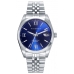 Reloj Hombre Viceroy 42425-33 Plateado (Ø 41 mm)