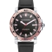 Montre Homme Viceroy 46825-47 Noir (Ø 44 mm)