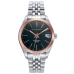 Reloj Hombre Viceroy 42420-67 (Ø 36 mm)