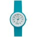 Horloge Dames Hip Hop HWU1099 (Ø 34 mm)