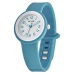 Ladies' Watch Hip Hop HWU1099 (Ø 34 mm)