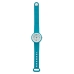 Ladies' Watch Hip Hop HWU1099 (Ø 34 mm)