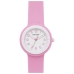 Horloge Dames Hip Hop HWU1097 (Ø 34 mm)