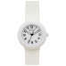 Relógio feminino Hip Hop HWU1096 (Ø 34 mm)