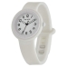 Ladies' Watch Hip Hop HWU1096 (Ø 34 mm)