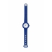 Ladies' Watch Hip Hop HWU1191 (Ø 34 mm)