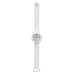 Ladies' Watch Hip Hop HWU1096 (Ø 34 mm)