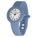 Horloge Dames Hip Hop HWU1117 (Ø 34 mm)