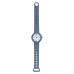 Montre Femme Hip Hop HWU1117 (Ø 34 mm)