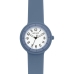 Horloge Dames Hip Hop HWU1117 (Ø 34 mm)