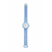 Ladies' Watch Hip Hop HWU1192 (Ø 36 mm) (Ø 44 mm) (Ø 34 mm)