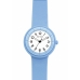 Horloge Dames Hip Hop HWU1192 (Ø 34 mm)