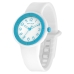 Horloge Dames Hip Hop HWU1133 (Ø 34 mm)