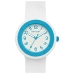 Horloge Dames Hip Hop HWU1133 (Ø 34 mm)