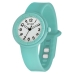 Ladies' Watch Hip Hop HWU1131 (Ø 36 mm) (Ø 44 mm) (Ø 34 mm)