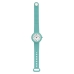 Horloge Dames Hip Hop HWU1131 (Ø 34 mm)