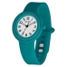 Horloge Dames Hip Hop HWU1114 (Ø 34 mm)