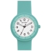 Horloge Dames Hip Hop HWU1131 (Ø 34 mm)