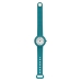 Horloge Dames Hip Hop HWU1114 (Ø 34 mm)