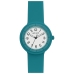 Horloge Dames Hip Hop HWU1114 (Ø 34 mm)