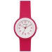 Reloj Mujer Hip Hop HWU1104 (Ø 34 mm)