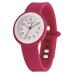 Horloge Dames Hip Hop HWU1104 (Ø 34 mm)