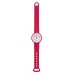 Horloge Dames Hip Hop HWU1104 (Ø 34 mm)