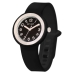 Horloge Dames Hip Hop HWU1129 (Ø 34 mm)