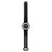 Horloge Dames Hip Hop HWU1129 (Ø 34 mm)