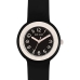 Horloge Dames Hip Hop HWU1129 (Ø 34 mm)