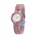 Horloge Dames Hip Hop HWU1181 (Ø 36 mm) (Ø 44 mm)