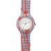 Horloge Dames Hip Hop HWU1181 (Ø 36 mm) (Ø 44 mm)