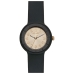 Horloge Dames Hip Hop HWU1118 (Ø 34 mm)