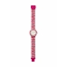 Montre Femme Hip Hop HWU1174