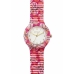 Horloge Dames Hip Hop HWU1174