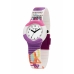 Horloge Dames Hip Hop HWU1190